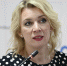 Мария Захарова назвала не отвечающим интересам страны выход Армении из ОДКБ - Говорит Москва