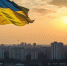 На Украине началась эвакуация жителей Сумской области – СМИ - M24.Ru