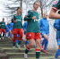 098A1121.JPG - ФК Локомотив