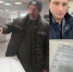 Депутаты Мосгордумы от СРЗП голосуют на выборах президента России - Справедливая Россия