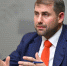 Шор заявил, что уверен в победе на выборах премьера Молдавии - Говорит Москва