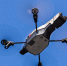 В РФ разработали станцию подавления FPV-дронов для защиты бронетехники - M24.Ru