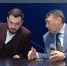 В РОСБИОТЕХе прошла медицинская конференция совместно с ВГМУ имени Н.Н. Бурденко - МГУПП