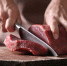 Ученые назвали продукт, вызывающий рак кишечника и сахарный диабет - Вечерняя Москва