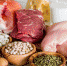 Диетолог назвала продукты, замедляющие процесс старения - M24.Ru