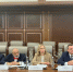 IMG_2014.JPEG - Российская Академия Адвокатуры