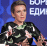 «Есть задача-максимум»: Захарова сообщила о втором фронте НАТО против России - Вечерняя Москва