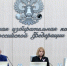 ЦИК заявил о победе Владимира Путина на выборах президента РФ за рубежом - Говорит Москва