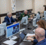 Руководители НИЯУ МИФИ обсудили развитие проекта кадетских кластеров - НИЯУ МИФИ