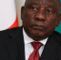 Президент ЮАР поздравил Путина с победой на выборах - M24.Ru