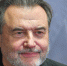 Алексей Учитель объяснил, почему был против съемок дочери в "Слове пацана" - M24.Ru