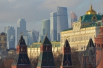 Одной строкой. Фото: Анна Быкова, «Вечерняя Москва»