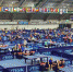 Теннис, Чемпионат, спорт - Solncewonews.ru