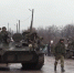 Минобороны: ВС РФ освободили поселок Мирное в Запорожской области - Вечерняя Москва