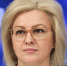 Милена Авимская стала новым директором Театра Российской армии - M24.Ru
