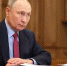 Путин в ближайшее время обратится к россиянам в связи с терактом в «Крокусе» - Вечерняя Москва