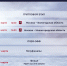 Сборная юниорок Москвы до 15 лет отправляется на зимнюю Спартакиаду учащихся - Федерация хоккея Москвы