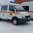 Тело второго рабочего извлекли из-под завалов на уральской шахте - M24.Ru