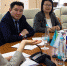 2024-03-22. МГППУ – КазНПУ - МГППУ