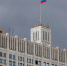 Кабмин РФ одобрил проект о зачислении в стаж срока военной службы в Донбассе и Новороссии - M24.Ru