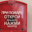 В МЧС заявили, что пожарная сигнализация в "Крокус Сити Холле" сработала в штатном режиме - M24.Ru