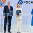 РТУ МИРЭА станет площадкой по подготовке кадров для Росатома - МИРЭА