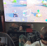 Парализованный мужчина с мозговым чипом Neuralink силой мысли сыграл в Mario Kart - M24.Ru