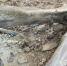Участок водовода перебит при обстреле Горловки в ДНР со стороны ВСУ - M24.Ru