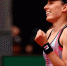 Российская теннисистка Александрова прошла в 1/2 финала чемпионата в Майами - ИА Медиа Ток