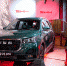 DmitryGavrilov_022.jpg - ФК Локомотив