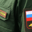 Срочники весеннего призыва не будут служить в новых регионах РФ и участвовать в СВО - M24.Ru