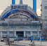 Кинотеатр “Ударник” отреставрируют в Москве до конца 2027 года - MSKNovosti.Ru