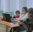 Единороссы юго-востока Москвы передали в ПВР Подмосковья более тонны гуманитарной помощи - Единая Россия