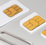 Протестирована первая полностью российская SIM-карта, фото - Мой район