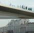 Детский инклюзивный турнир «Под флагом добра» прошел в Москве - Новые Округа