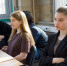Студенты РТУ МИРЭА побывали на мастер-классе от эксперта АО «Гринатом» - МИРЭА