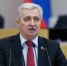 Николай Осадчий: «Путь к победе — смена курса!» - КПРФ