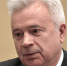 Алекперов впервые возглавил список богатейших россиян по версии Forbes - Вечерняя Москва