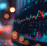 МФК «Займер» собирается провести IPO на Московской бирже - ИА Медиа Ток