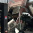 Число пострадавших при землетрясении на Тайване достигло 711 человек - M24.Ru