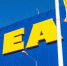 Маркетплейс "Мегамаркет" займет площади IKEA во всех 14 ТЦ "Мега" – РИА Новости - M24.Ru