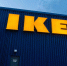 «МЕГА» и «Мегамаркет» договорились об аренде площадей, которые занимала IKEA - Вечерняя Москва