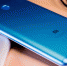 Xiaomi прекратит поддержку более 30 популярных смартфонов - M24.Ru
