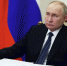 Владимир Путин попросил не делать «охранительной» молодёжную программу в России - Говорит Москва