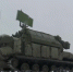 Сигнал опасности атаки дронов отменен в Белгородской и Курской областях - M24.Ru