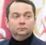 Глава Минздрава Мурманской области рассказал о состоянии губернатора Андрея Чибиса после операции - Говорит Москва