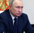 Путину доверяют более 81% опрошенных россиян - M24.Ru