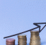 Advance Capital: проданный россиянам иностранный бизнес окупается быстрее, чем за три года - ИА Медиа Ток