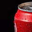 Coca-Cola в РФ нарастила чистую прибыль до 10,25 миллиарда рублей - ИА Медиа Ток