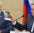 Слава первооткрывателям космоса! - КПРФ